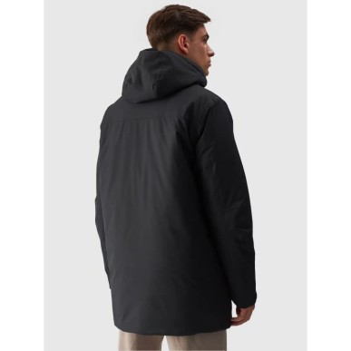 4F M 4FWAW24TTJAM563-20S jacket