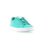 K-Swiss Donna Belmont SO T Sherbet W 93739-386-M