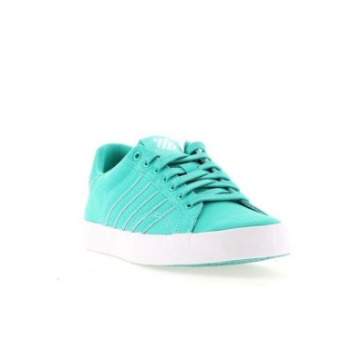 K-Swiss Donna Belmont SO T Sherbet W 93739-386-M