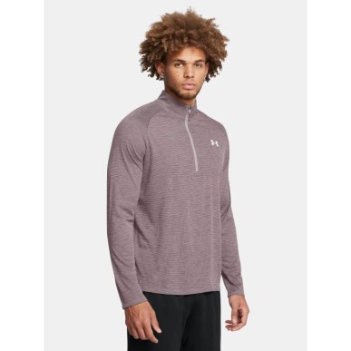 Under Armour T-shirt M 1382797-015