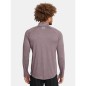 Under Armour T-shirt M 1382797-015