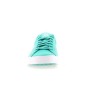 K-Swiss Donna Belmont SO T Sherbet W 93739-386-M