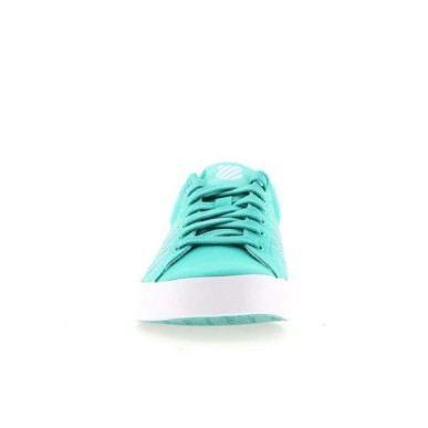 K-Swiss Donna Belmont SO T Sherbet W 93739-386-M