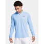 Under Armour T-shirt M 1382797-465