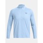 Under Armour T-shirt M 1382797-465