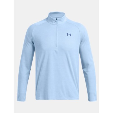 Under Armour T-shirt M 1382797-465