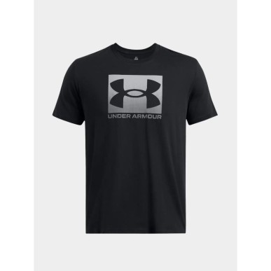 Under Armour T-shirt M 1386793-001