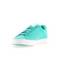 K-Swiss Women's Belmont SO T Sherbet W 93739-386-M