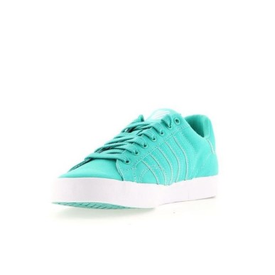 K-Swiss Donna Belmont SO T Sherbet W 93739-386-M