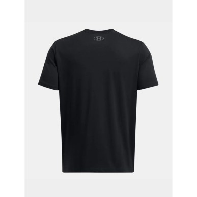 Under Armour T-shirt M 1386793-001