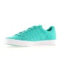 K-Swiss Donna Belmont SO T Sherbet W 93739-386-M