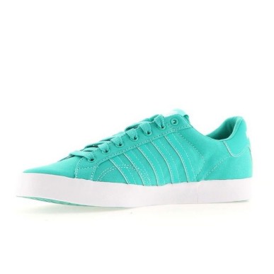 K-Swiss Donna Belmont SO T Sherbet W 93739-386-M