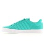 K-Swiss Donna Belmont SO T Sherbet W 93739-386-M