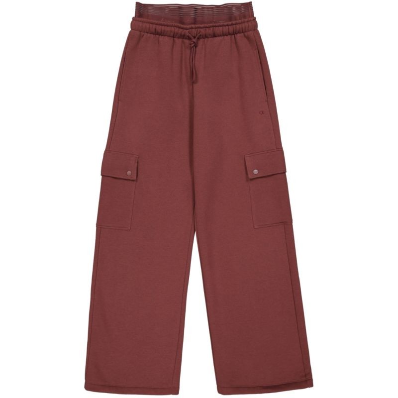 Champion Cargo W 117603 MS524 Trousers