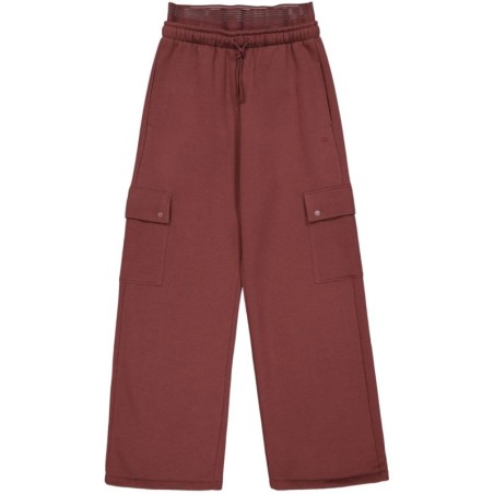 Champion Cargo W 117603 MS524 Trousers