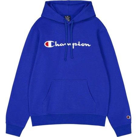 Champion Hooded M 220253 BS008 sweatshirt