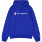 Champion Hooded M 220253 BS008 sweatshirt