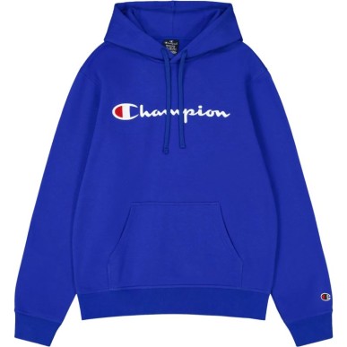 Champion Hooded M 220253 BS008 sweatshirt