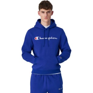 Champion Hooded M 220253 BS008 sweatshirt