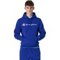 Champion Hooded M 220253 BS008 sweatshirt