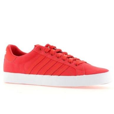 K-Swiss Donna Belmont SO T Sherbet W 93739-645-M