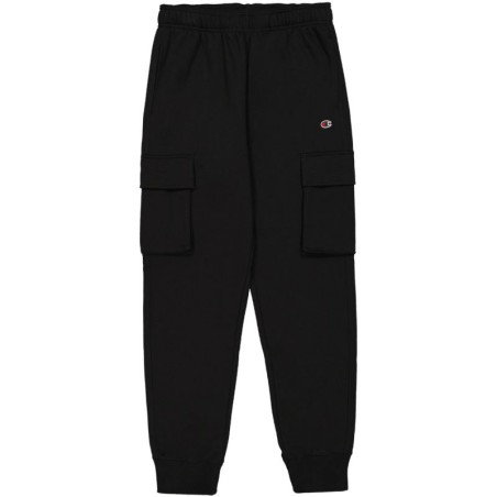 Champion Rib Cuff Cargo Pants M 220298 KK001