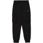 Champion Rib Cuff Cargo Pants M 220298 KK001