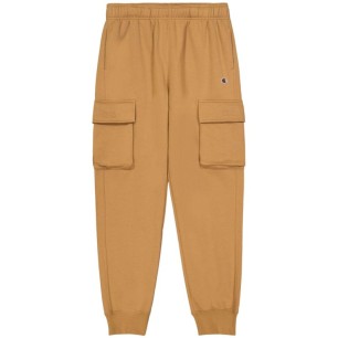 Champion Rib Cuff Cargo Pants M 220298 MS034