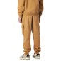 Champion Rib Cuff Cargo Pants M 220298 MS034