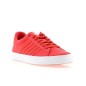 K-Swiss Donna Belmont SO T Sherbet W 93739-645-M