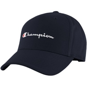 Cappellino da baseball Champion 802410 BS501