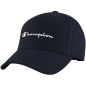 Cappellino da baseball Champion 802410 BS501