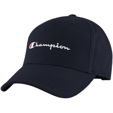 Champion Baseball Cap 802410 BS501