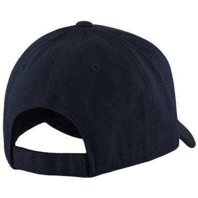 Cappellino da baseball Champion 802410 BS501