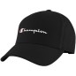 Cappellino da baseball Champion 802410 KK001