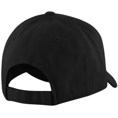 Cappellino da baseball Champion 802410 KK001