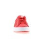 K-Swiss Donna Belmont SO T Sherbet W 93739-645-M