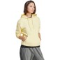 adidas Essentials Small Logo Feel Cozy W sweatshirt IY1650