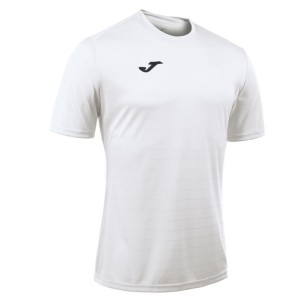 Joma Campus II football jersey 100417.200