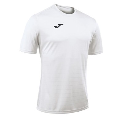 Maglia da calcio Joma Campus II 100417.200