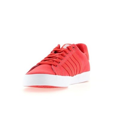 K-Swiss Donna Belmont SO T Sherbet W 93739-645-M