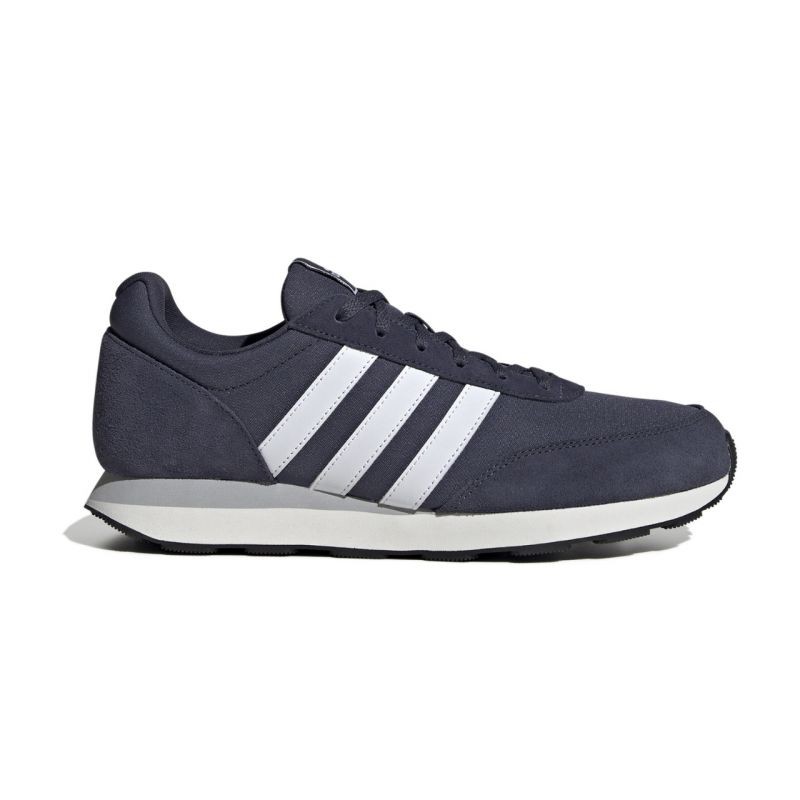 Adidas RUN 60s 3.0 IE3825 shoes