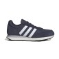 Scarpe Adidas RUN 60s 3.0 IE3825