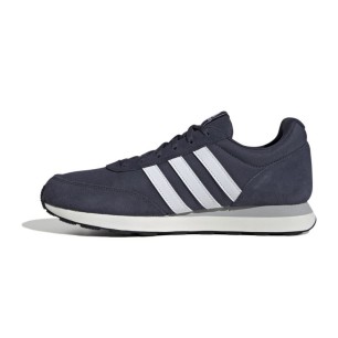 Adidas RUN 60s 3.0 IE3825 shoes