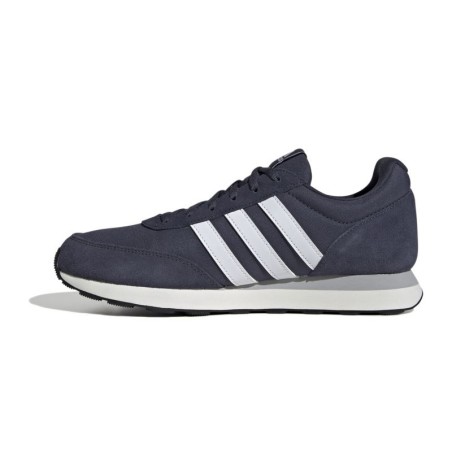 Adidas RUN 60s 3.0 IE3825 shoes