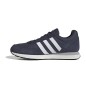 Scarpe Adidas RUN 60s 3.0 IE3825