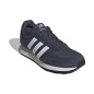 Adidas RUN 60s 3.0 IE3825 shoes