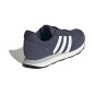 Adidas RUN 60s 3.0 IE3825 shoes