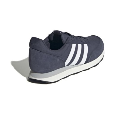 Scarpe Adidas RUN 60s 3.0 IE3825