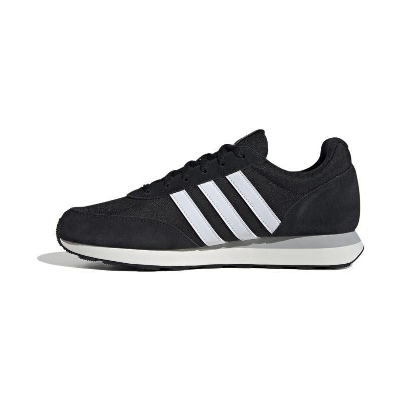 Scarpe Adidas RUN 60s 3.0 M IE3826